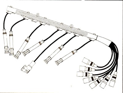 1963 pontiac wiring diagram 1963 find image about wiring diagram $_1 1963 pontiac wiring diagram 1963 find image about wiring diagram,00 Impala Wiring Diagram